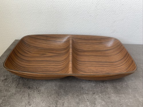 Ancien plat coupelle - ancien,