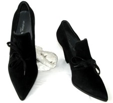 STEPHANE KELIAN - Bottines