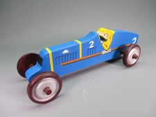 AW995 STYLE CU REPRODUCTION