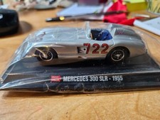 PETIT Prix ! voiture 1/43