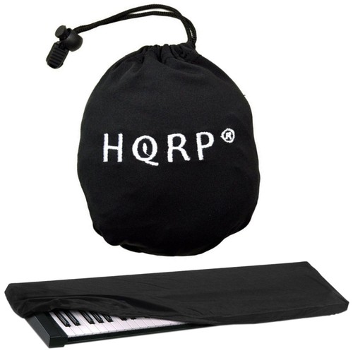 Hqrp poussière housse - poussière,