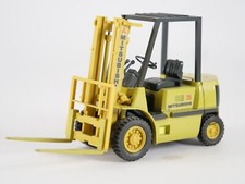 Mlift mitsubishi forklift FD25