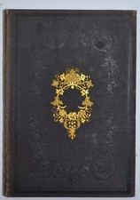  Paris dans l'eau  par Eugène Briffault ; ill. par Bertall -- 1844  HETZEL