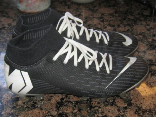 Nike cleats usa - nike,