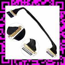 MacBook Pro Unibody A1278 13"