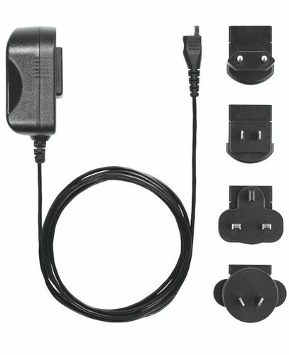 Testo 0554 1096 power - testo,