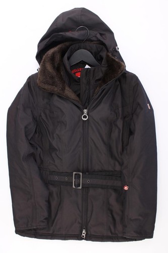 Veste wellensteyn modèle - veste,