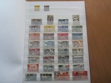 DESTOCKAGE : + 500 TIMBRES