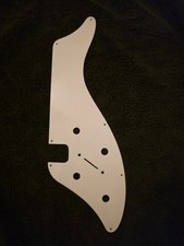 Vintage 1960's  Silvertone