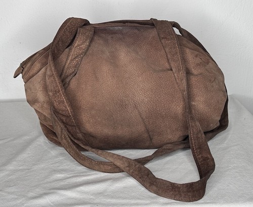 Sac femme braccialini vintage - braccialini,