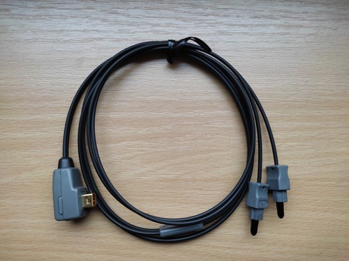 Sony poc da12p optical - sony,