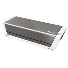 Leitz ILAM Touch 2 Laminateur