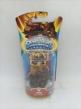 Skylanders spyro's adventure