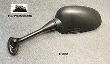 HONDA CBR 600 RR 2003/2013