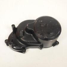 Carter embrayage origine pour moto enfant Yamaha 50 PW 1984 à 2018 3L600
