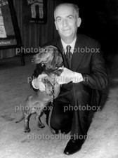 Louis funes exclusive - *,