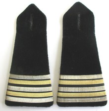 SAPEURS POMPIERS