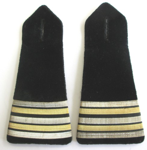 Sapeurs pompiers - sapeurs,
