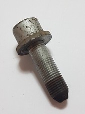 1x vis roulement roue arrière M12x1.25 Citroën C4 Grand Picasso 1.6HDI 110Cv