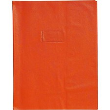 [Ref:72408C] CALLIGRAPHE