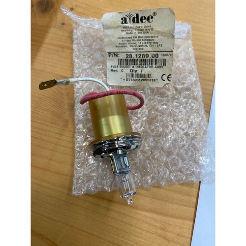 Adec douille éclairage - douille,