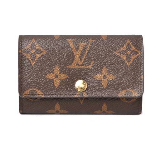 Porte clés louis vuitton - porte-clés,