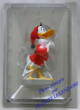 Figurine Collection résine POPOP Walt Disney Mickey Donald NEUF