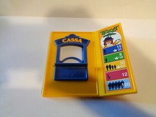 Playmobil Cirque piéce détachée réf 4230