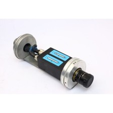 Sedeco VC11 Camera Sert GB512