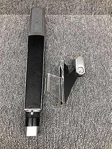 Sennheiser md441 dynamic - md441-u,