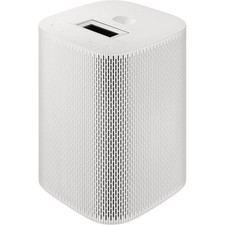 Vidéoprojecteur portable