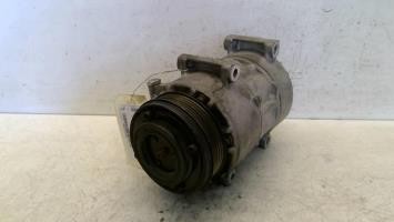 Compresseur clim mercedes - compresseur,