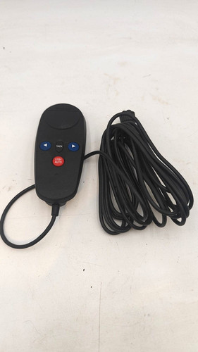 Télécommande simrad hr20 - télécommande,