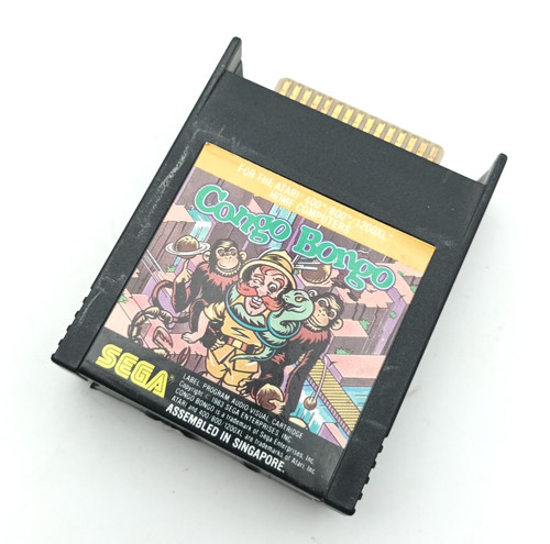 Atari 400 800 1200xl video - 400,