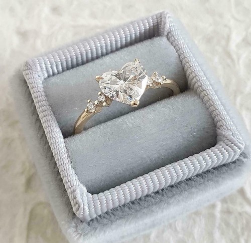 Bague mariage femme diamant - mariage,