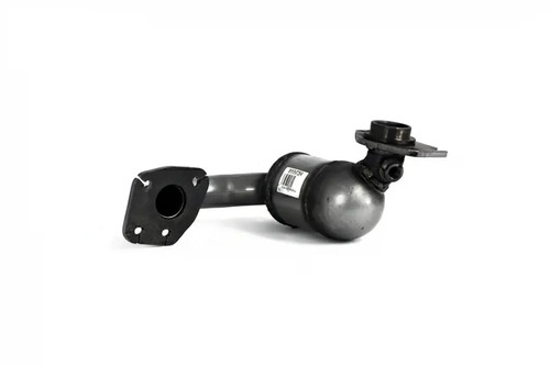 Catalyseur bm91973h - catalyseur,