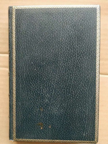 Daninos les carnets du major - daninos,