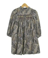 bonpoint Dresses (Other)