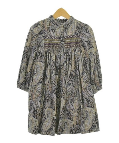 Bonpoint dresses - bonpoint, (other)