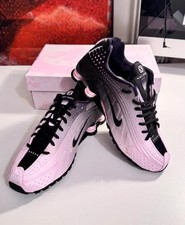 Nike Shox R4 Sakura 40.5 EUR