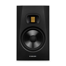 ADAM Audio T7V Studio Monitor