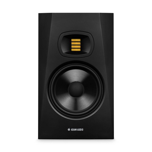 Adam audio t7v studio - adam,