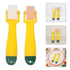  2 Pcs Outils Pour Roue De