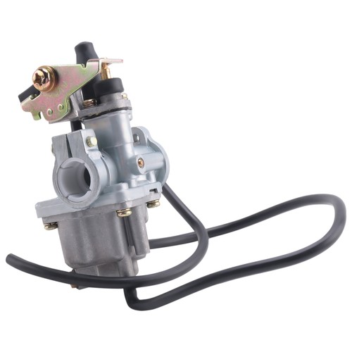 Carburateur pour lt50 50 - lt50,