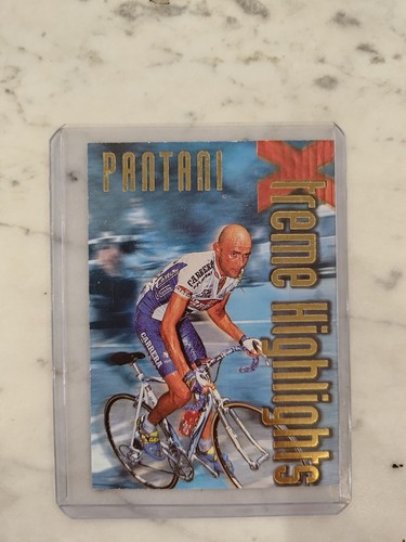 Eurostar tdf xtreme - eurostar,