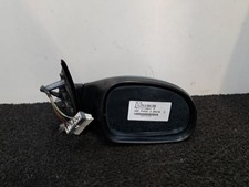 Retroviseur droit PEUGEOT 406 PHASE 2 BREAK 8149T1