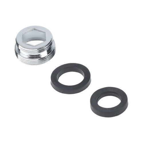Adaptateur rateur de - adaptateur,