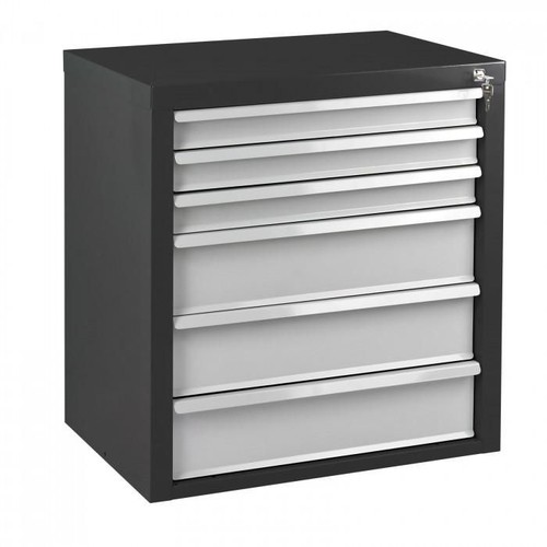 Armoire servante mammut - mammut, 6