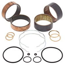 CR 125 250 500 R 90/91 / RM