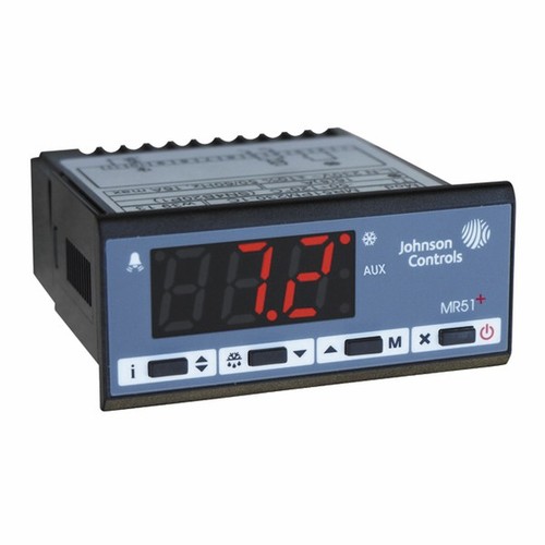 Thermostat froid chaud sonde - thermostat, froid/chaud
